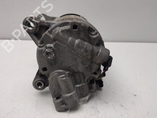 AC compressor BMW 2 Gran Tourer (F46) 218 d | BP35785287M34 - Image 4