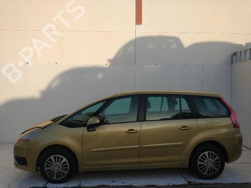 Used Parts CITROËN C4 Grand Picasso I (UA_) [2006-2013]  4338854