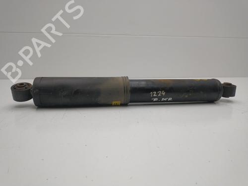 Used Right rear shock absorber CHEVROLET CAPTIVA (C100, C140) 2.0 D 4WD (150 hp) 31949447