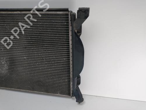 Køler AUDI A4 B7 Avant (8ED) 2.0 TFSI | BP8795592M31 
