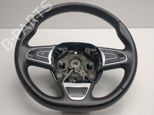 Steering wheel RENAULT TALISMAN Grandtour (KP_) | BP32323786C49