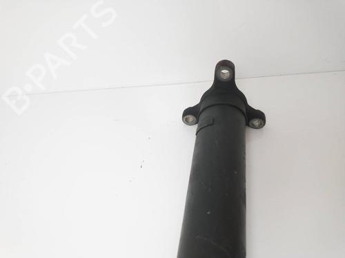 Other MERCEDES-BENZ E-CLASS (W212) E 220 CDI / BlueTEC (212.001, 212.002) | BP20649902O1