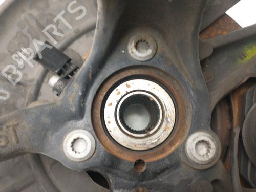Left front steering knuckle SEAT LEON SC (5F5) | BP40023181M25 - Image 7