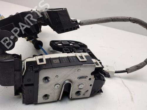 rear-right-lock-mercedes-benz-b-class-sports-tourer-w246-w242-2011-2012-2013-2014-2015-2016-2017-2018-31885385 main image