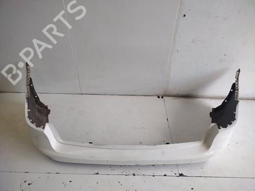 Rear bumper MERCEDES-BENZ E-CLASS T-Model (S212)  | BP29157251C8 
