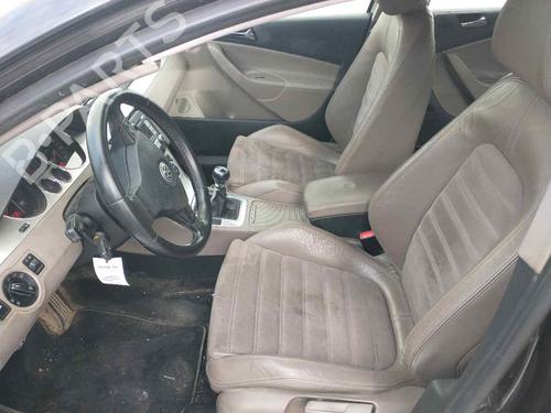 Højre forlygte VW PASSAT B6 (3C2) 2.0 TDI | BP8303354C29 