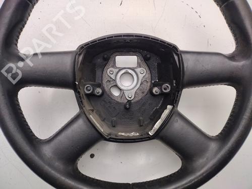 Volante AUDI A3 (8P1)  | BP30934204C49 