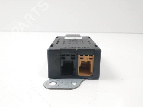 Electronic module VW GOLF VI (5K1)  | BP8630871M83