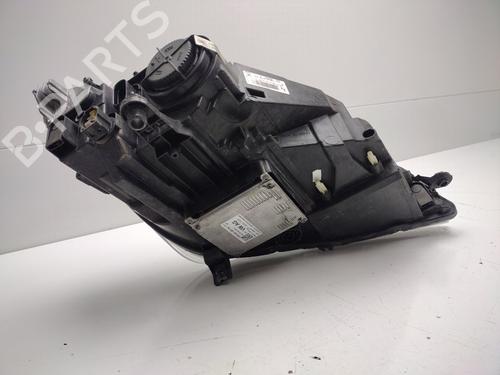 Left headlight SEAT LEON Sportstourer (KL8, KLD)  | BP30082934C28 