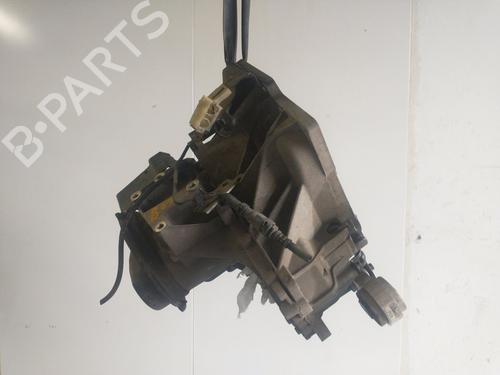 Gearbox FORD ECONOLINE Van | BP37234518M3 - Image 7