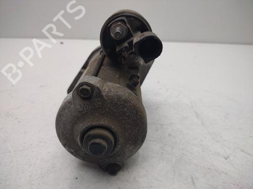 Starter VW GOLF ALLTRACK VII Variant (BA5, BV5)  | BP28519124M8