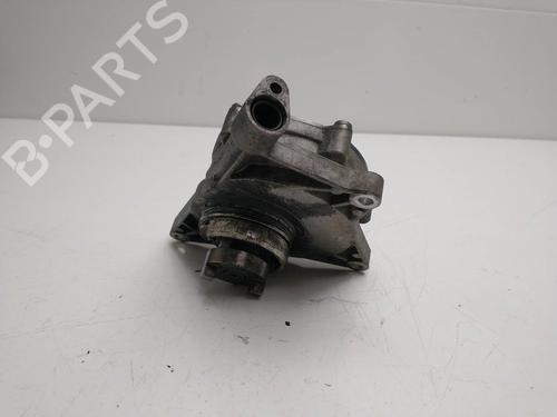 Vacuum pump KIA SORENTO I (JC) 2.5 CRDi 4WD | BP22345712M80 