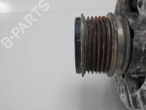 Alternator SEAT IBIZA IV (6J5, 6P1)  | BP7509367M7 