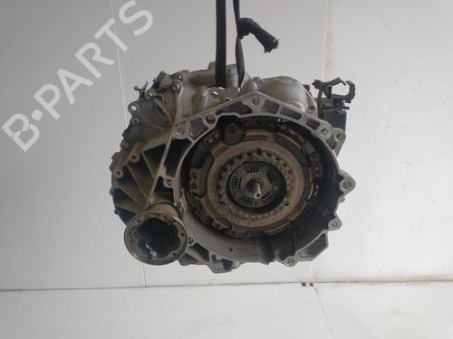 Used Gearbox SEAT ATECA (KH7, KHP) 1.4 TSI 4Drive (150 hp) 15356813