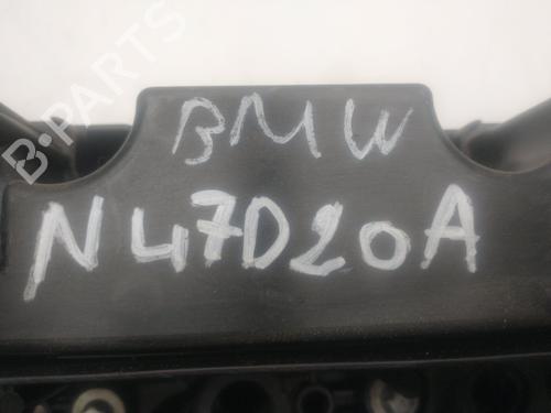 Cylinder head BMW 1 (E87) | BP32986961M5 - Image 3