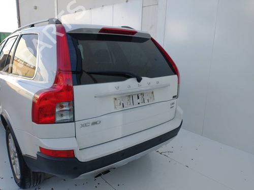 Alternator VOLVO XC90 I (275) D5 AWD | BP20309624M7