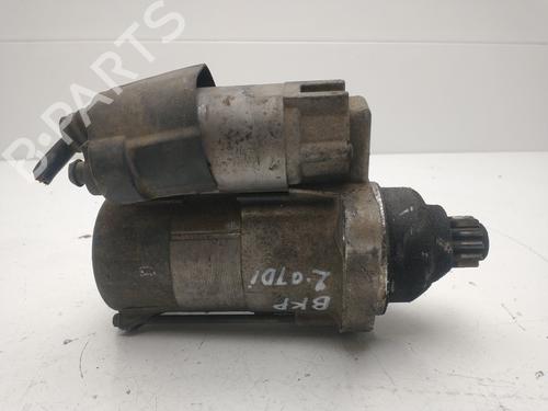 Starter VW GOLF V (1K1)  | BP28168516M8 
