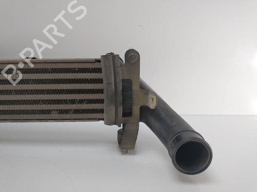 Intercooler MERCEDES-BENZ SLK (R171) 200 Kompressor (171.442) | BP10157685M30 