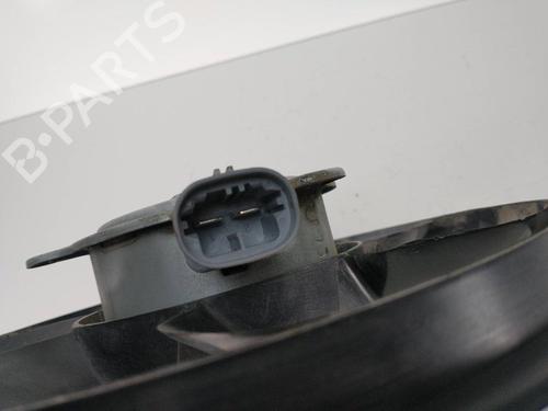 Radiator fan RENAULT TRAFIC III Van (FG_) | BP16174096M35 - Image 5
