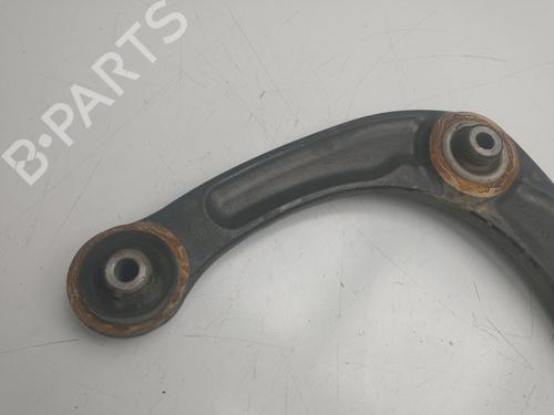 Right front suspension arm PEUGEOT PARTNER Box Body/MPV 1.6 HDi | BP32266570M13