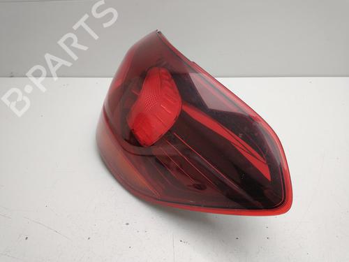 Right taillight OPEL ASTRA J Sports Tourer (P10)  | BP31062697C35 
