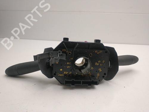 Switch FORD KA (RU8) 1.2 | BP21376279I30 