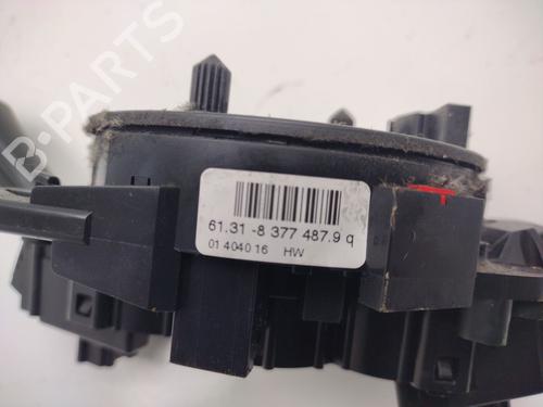 Switch BMW 3 (E46)  | BP22445731I30 
