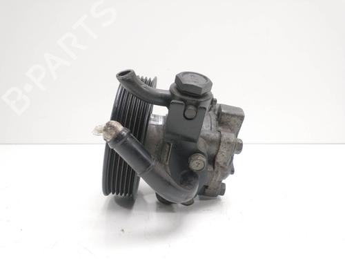 Steering pump HYUNDAI SANTA FÉ II (CM) 2.2 CRDi GLS | BP9577117M99 