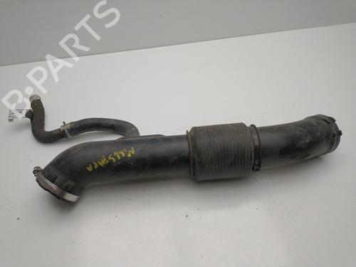 Intercooler pipe HYUNDAI TUCSON (NX4E, NX4A) | BP35804399M127 - Image 2