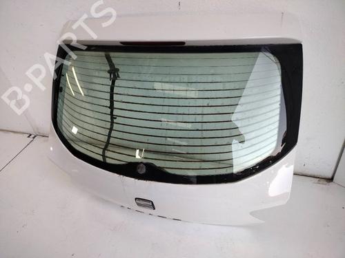 Tailgate SEAT IBIZA IV (6J5, 6P1)  | BP13032445C6 