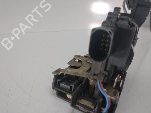 Front right lock VW GOLF IV (1J1) 1.9 TDI | BP9229933C97 