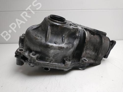 Front differential BMW X5 (E70) 3.0 d | BP16198434M23 
