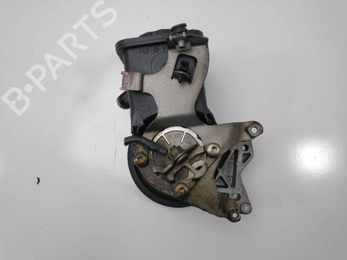 Steering pump BMW 3 (E46)  | BP7508810M99 