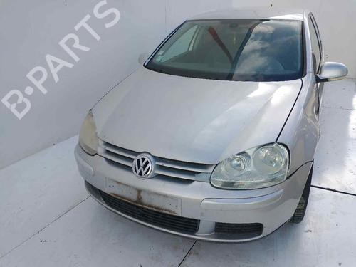 Gearbox VW GOLF V (1K1)  | BP7509249M3 