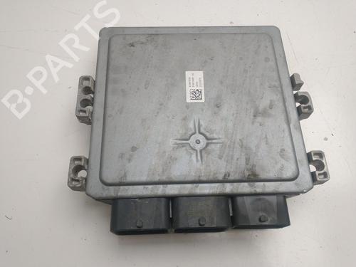 Engine control unit (ECU) FORD C-MAX II (DXA/CB7, DXA/CEU)  | BP29333280M57 