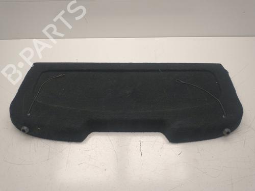 Hattehylde Hattehylde FORD FIESTA VI (CB1, CCN) [2008-2026] 34581341 34581341