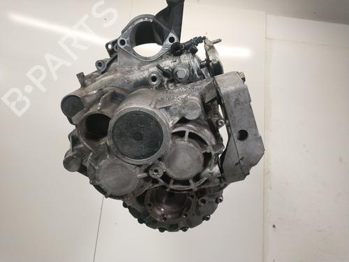 Gearbox SEAT ALTEA XL (5P5, 5P8)  | BP20489394M3 