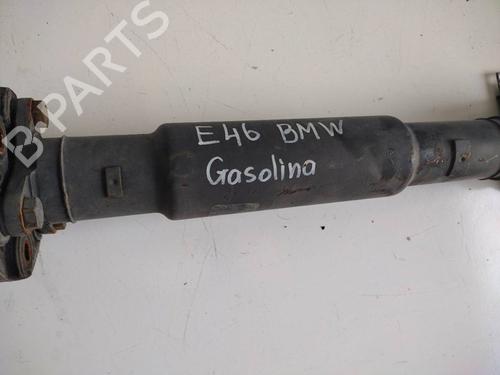 Driveshaft BMW 3 (E46) 316 i | BP21541964M37 