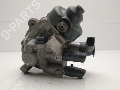 Injection pump HYUNDAI ix20 (JC) 1.6 CRDI | BP32384902M78 - Image 2