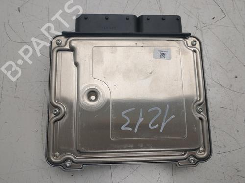Engine control unit (ECU) BMW 5 Gran Turismo (F07) 520 d | BP35801609M57 - Image 4