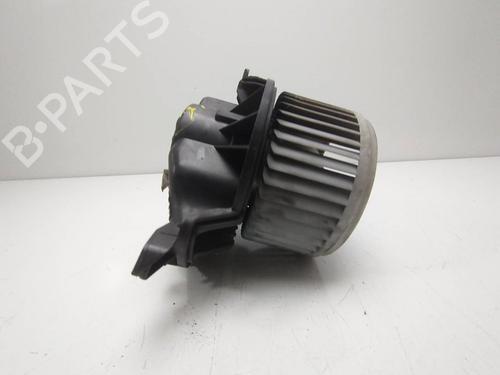 Heater blower motor OPEL CORSA D (S07)  | BP11394480M62 