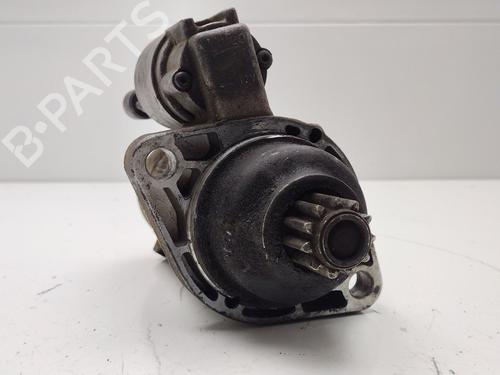Starter SEAT LEON (1P1) 2.0 TDI | BP30444741M8