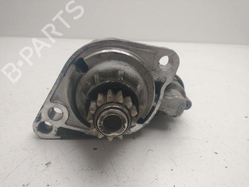 Starter VW GOLF VII (5G1, BQ1, BE1, BE2)  | BP27894579M8 