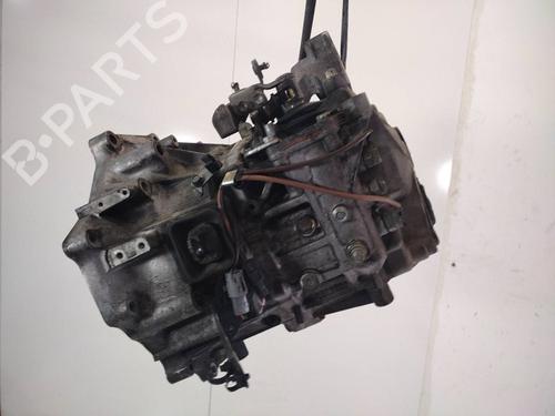 Gearbox MAZDA 5 (CR) 2.0 CD (CR19) | BP15827450M3 