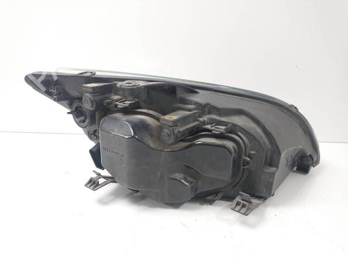 Left headlight FORD FOCUS II (DA_, HCP, DP)  | BP8817484C28 