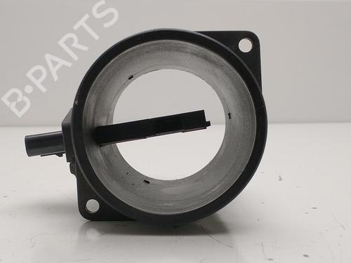 Used Mass air flow sensor FORD TRANSIT CONNECT (P65_, P70_, P80_) 1.8 Di (75 hp) 30642001