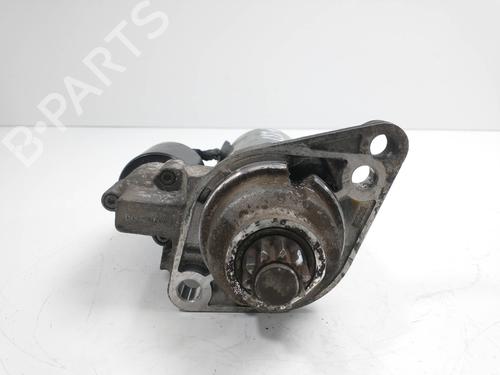 Startmotor VW GOLF V (1K1)  | BP8524579M8 