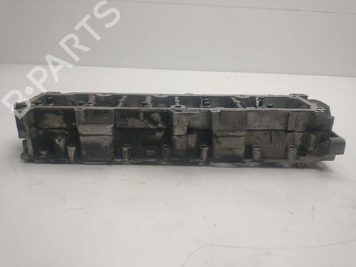 Valve cover FORD C-MAX (DM2) 1.6 TDCi | BP32729450M124 - Image 7