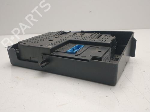 Electronic module FIAT BRAVO II (198_) 1.9 D Multijet (198AXC1B) | BP32444928M83 