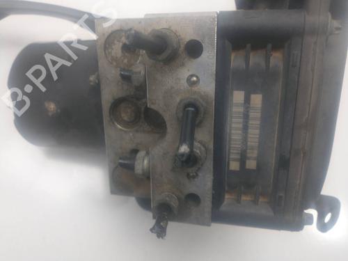 ABS pump BMW 5 (E60) 520 d | BP11383535M43 